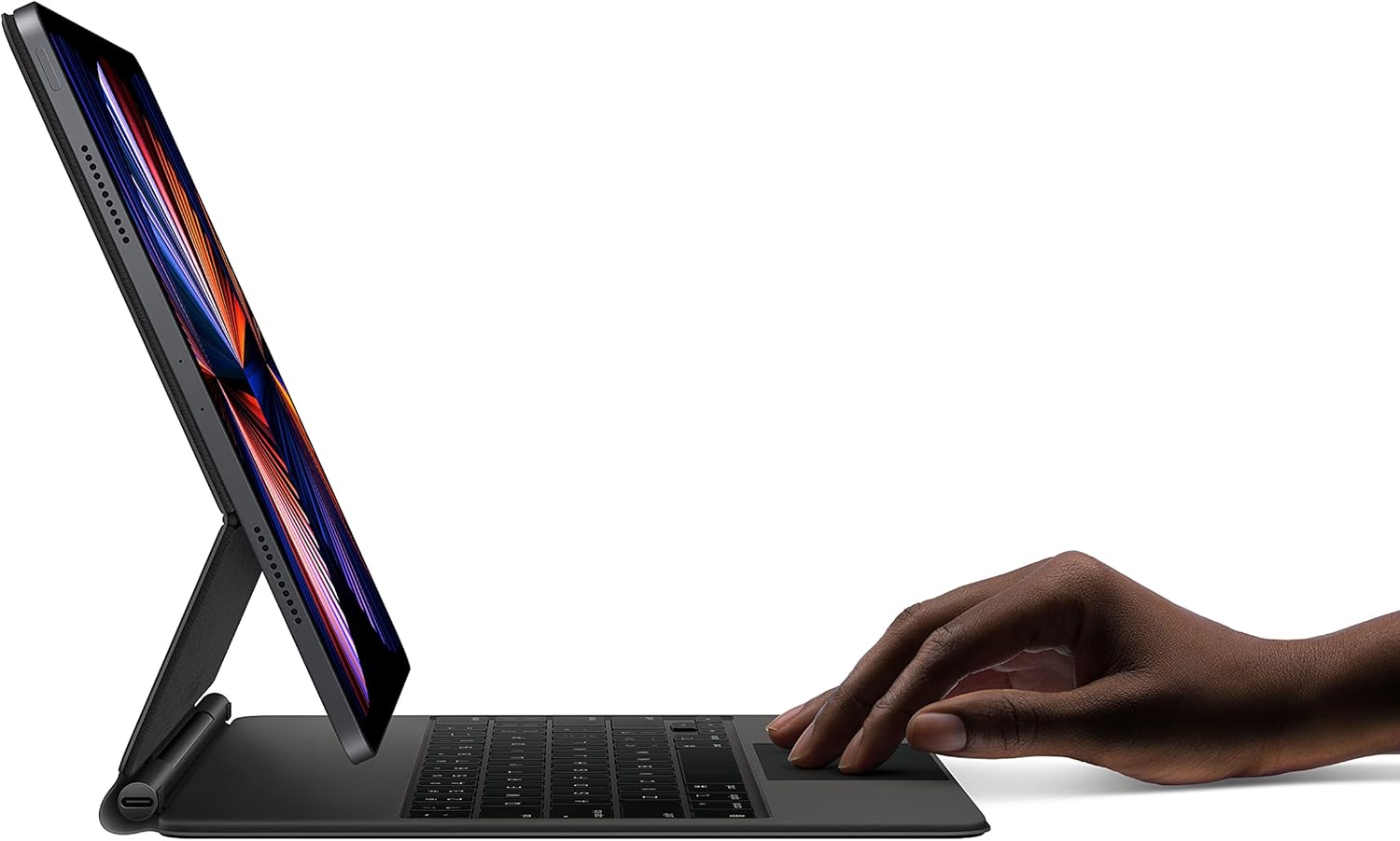 magic-folio-keyboard-for-ipad-pro-12-9-inch