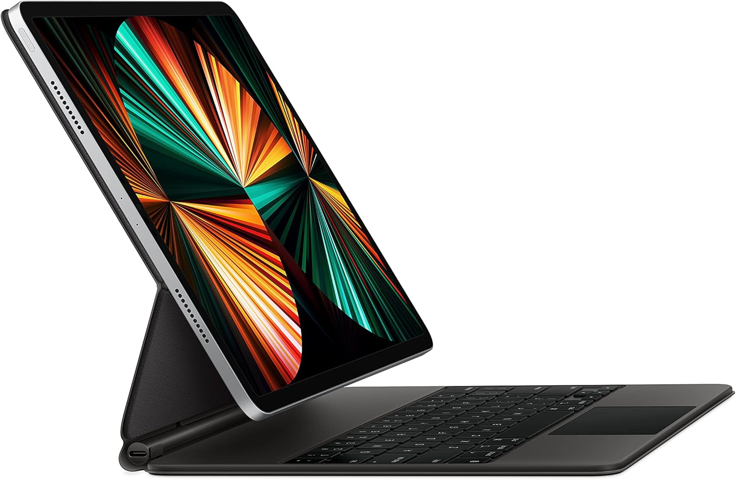 magic-folio-keyboard-for-ipad-pro-12-9-inch