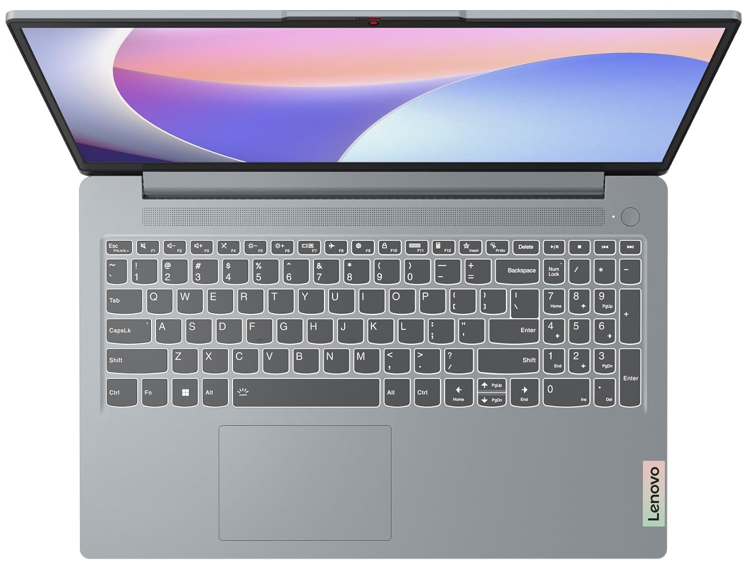 lenovo-ideapad-slim-3-13th-gen-intel-core-i5-16gb-ram-512ssd