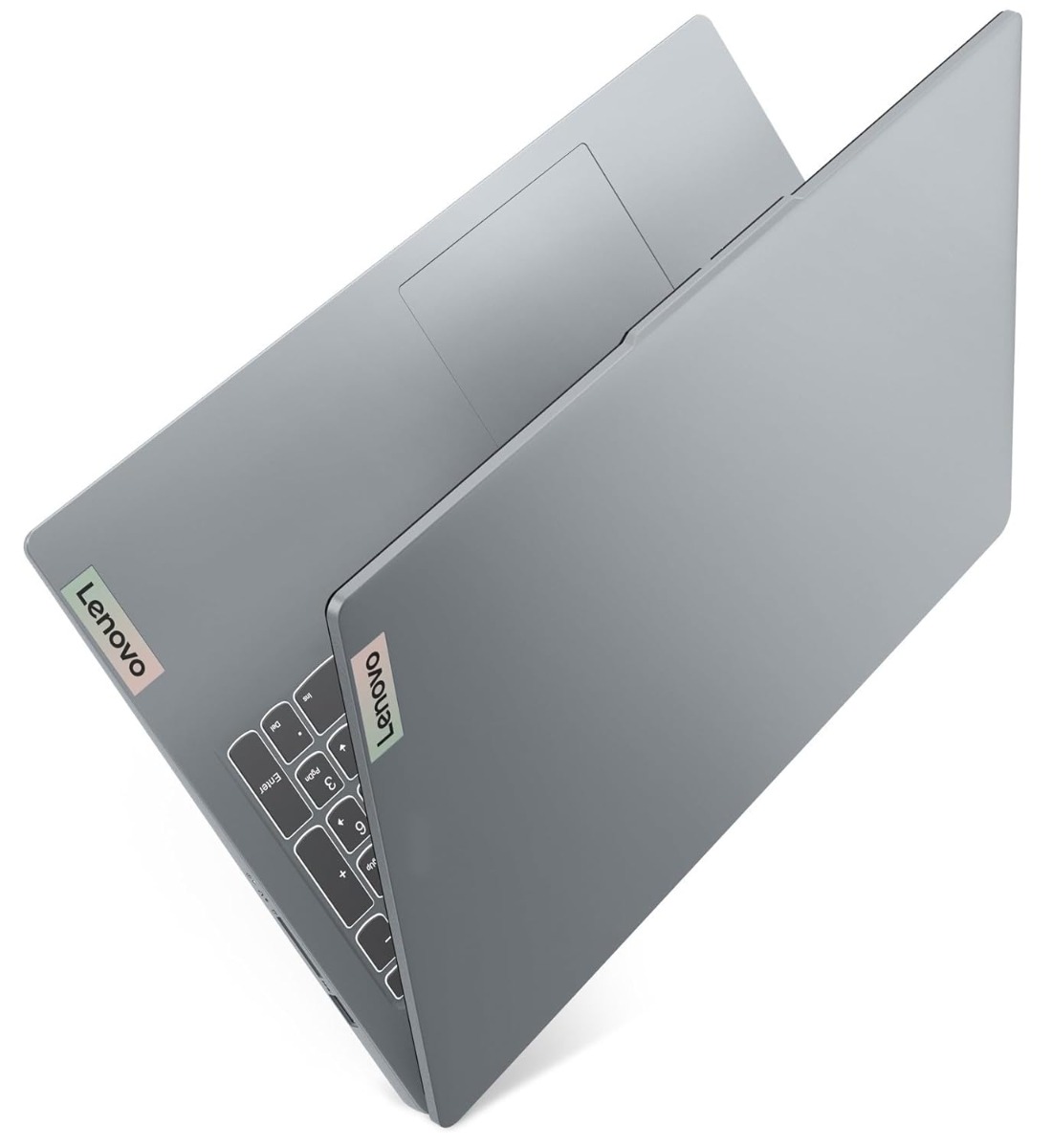 lenovo-ideapad-slim-3-13th-gen-intel-core-i5-16gb-ram-512ssd