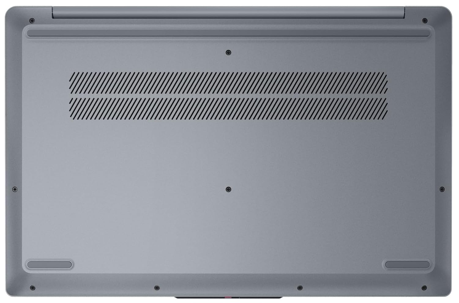 lenovo-ideapad-slim-3-13th-gen-intel-core-i5-16gb-ram-512ssd
