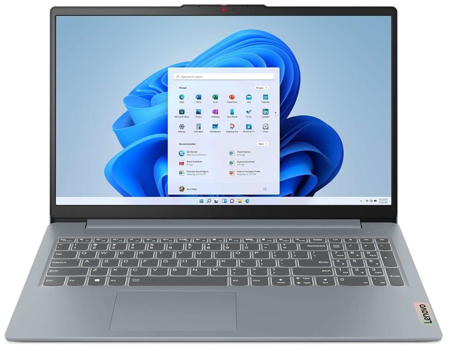 lenovo-ideapad-slim-3-13th-gen-intel-core-i5-16gb-ram-512ssd
