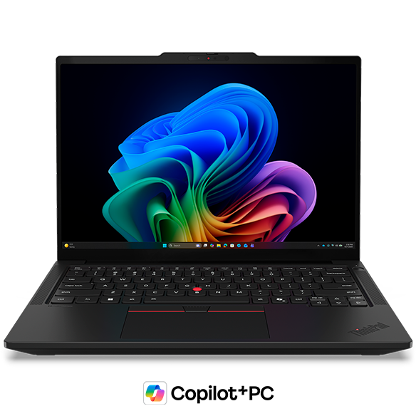 Lenovo ThinkPad T14: Ultra 7 15th Gen 16GB RAM 512GB SSD