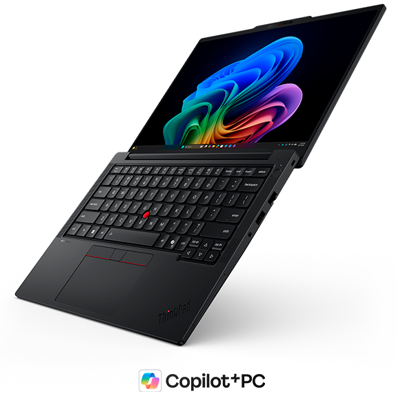 lenovo-thinkpad-t14-ultra-7-15th-gen-16gb-ram-512gb-ssd