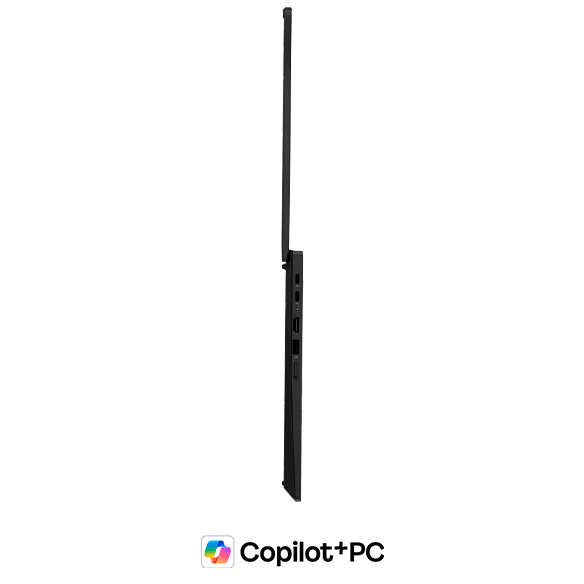 lenovo-thinkpad-t14-ultra-7-15th-gen-16gb-ram-512gb-ssd
