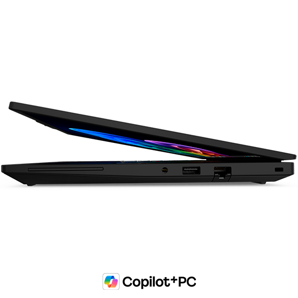 lenovo-thinkpad-t14-ultra-7-15th-gen-16gb-ram-512gb-ssd