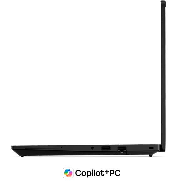 lenovo-thinkpad-t14-ultra-7-15th-gen-16gb-ram-512gb-ssd
