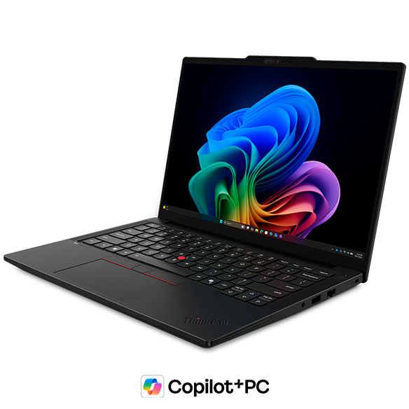 lenovo-thinkpad-t14-ultra-7-15th-gen-16gb-ram-512gb-ssd