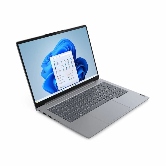 lenovo-thinkbook-14-g7-iml-intel-core-ultra-7-155h-8gb-ram-512ssd-15th-gen