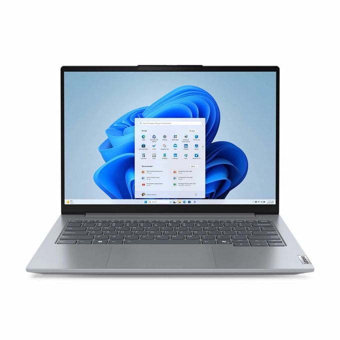 lenovo-thinkbook-14-g7-iml-intel-core-ultra-7-155h-8gb-ram-512ssd-15th-gen