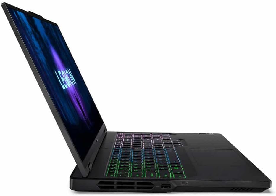 lenovo-legion-5-pro-16-gaming-laptop-13th-gen-intel-core-i7-16gb-ram-1tbssd