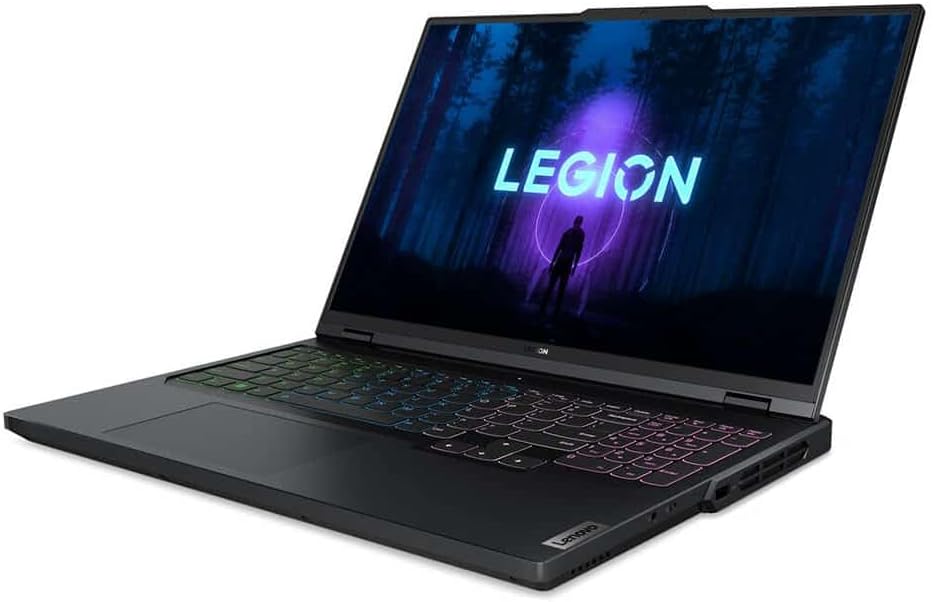 lenovo-legion-5-pro-16-gaming-laptop-13th-gen-intel-core-i7-16gb-ram-1tbssd