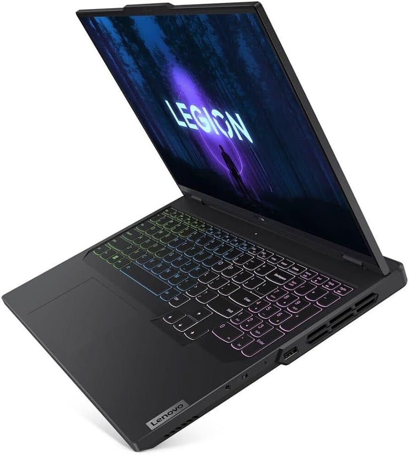 lenovo-legion-5-pro-16-gaming-laptop-13th-gen-intel-core-i7-16gb-ram-1tbssd