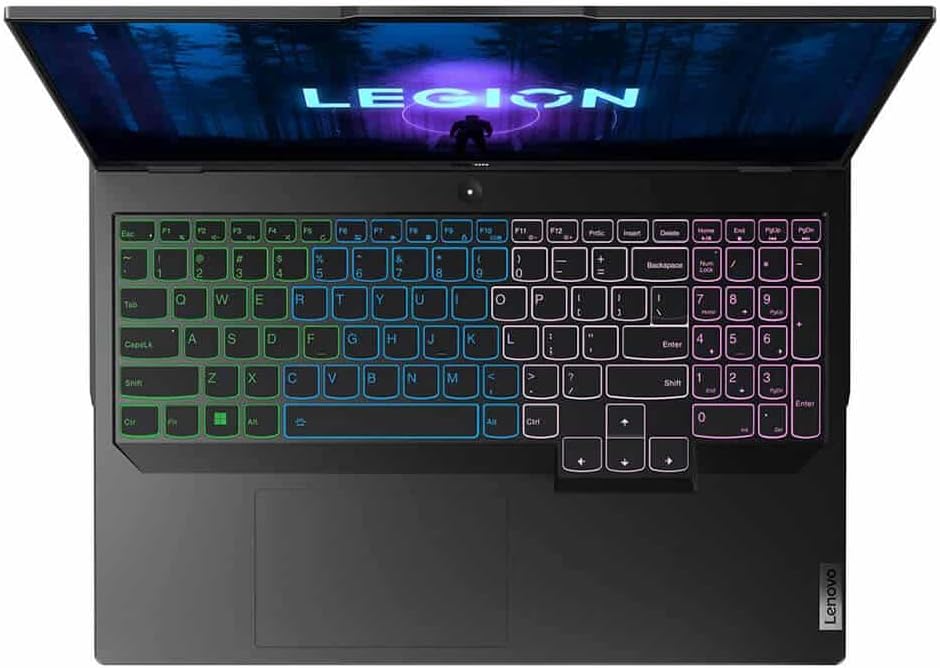 lenovo-legion-5-pro-16-gaming-laptop-13th-gen-intel-core-i7-16gb-ram-1tbssd