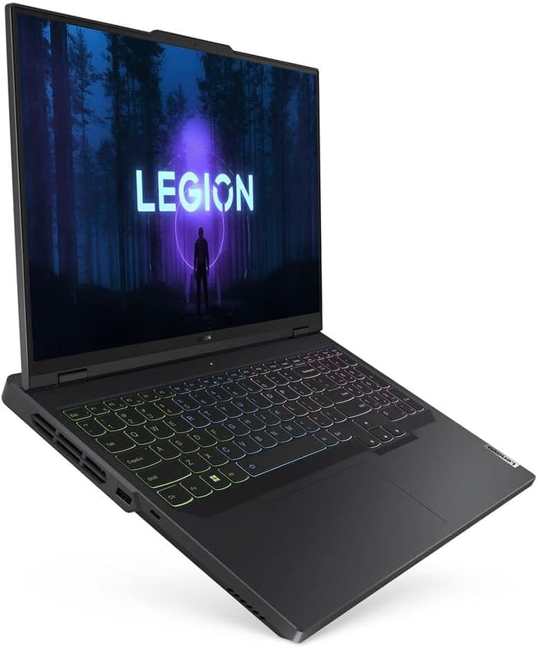 lenovo-legion-5-pro-16-gaming-laptop-13th-gen-intel-core-i7-16gb-ram-1tbssd