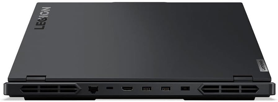 lenovo-legion-5-pro-16-gaming-laptop-13th-gen-intel-core-i7-16gb-ram-1tbssd
