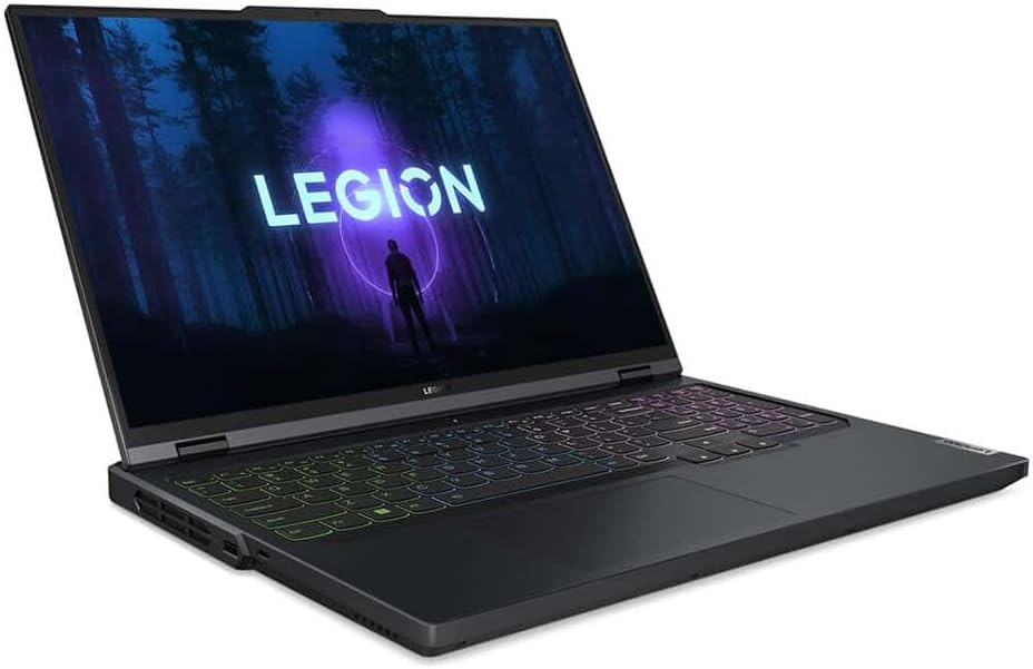 lenovo-legion-5-pro-16-gaming-laptop-13th-gen-intel-core-i7-16gb-ram-1tbssd