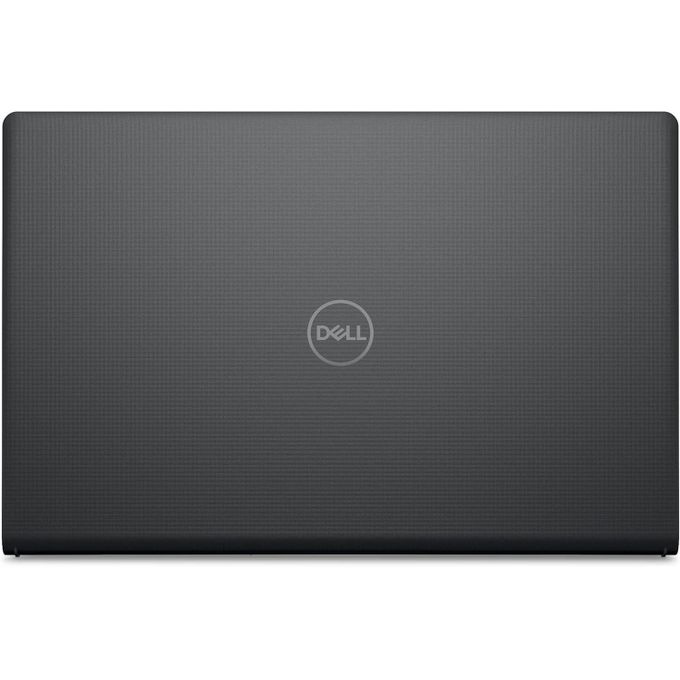 dell-vostro-3520-15-6-12th-gen-intel-core-i7-1255u-16gb-ram-512gb-ssd