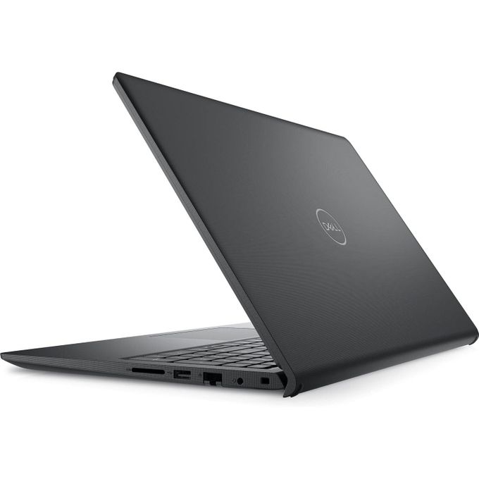 dell-vostro-3520-15-6-12th-gen-intel-core-i5-1235u-8gb-ram-512gb-ssd