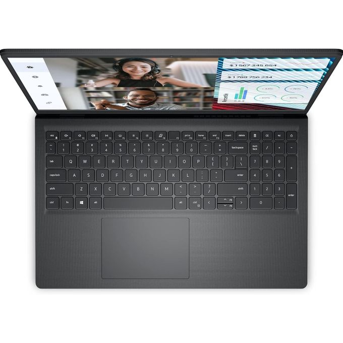 dell-vostro-3520-15-6-12th-gen-intel-core-i5-1235u-8gb-ram-512gb-ssd