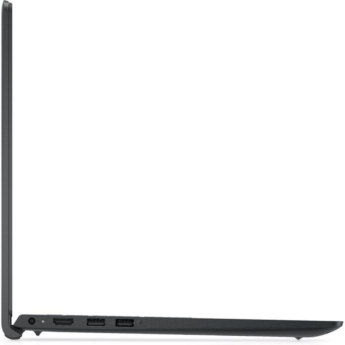 dell-vostro-3520-15-6-12th-gen-intel-core-i5-1235u-8gb-ram-512gb-ssd