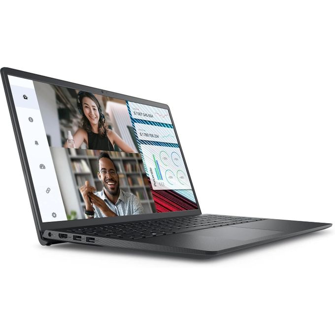 dell-vostro-3520-15-6-12th-gen-intel-core-i5-1235u-8gb-ram-512gb-ssd