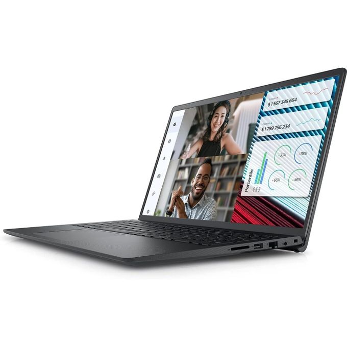 dell-vostro-3520-15-6-12th-gen-intel-core-i5-1235u-8gb-ram-512gb-ssd