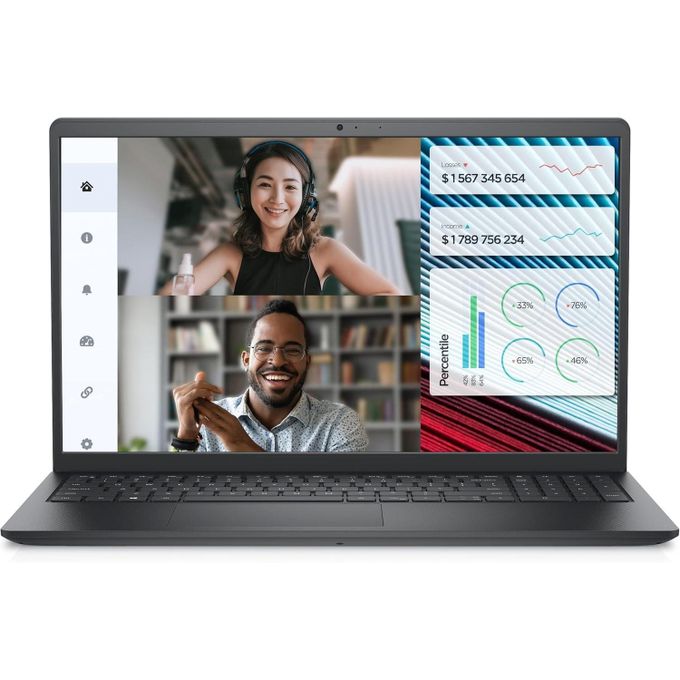dell-vostro-3520-15-6-12th-gen-intel-core-i5-1235u-8gb-ram-512gb-ssd