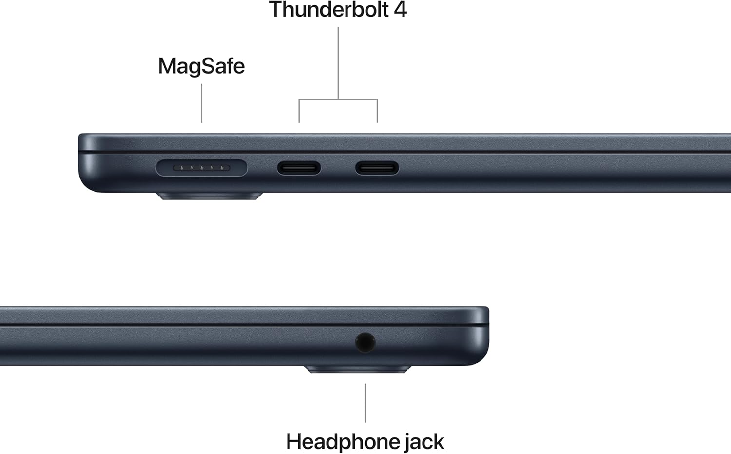 macbook-air-13-6-16gb-ram-512ssd-storage-m4-chip-midnight
