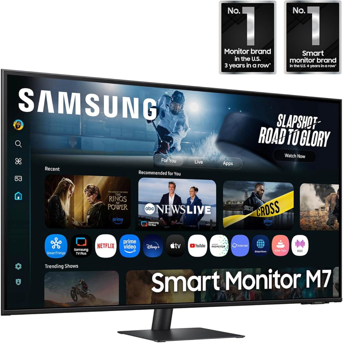 samsung-43-smart-monitor-m7-m70f-4k-uhd-display-ls43fm700umxue