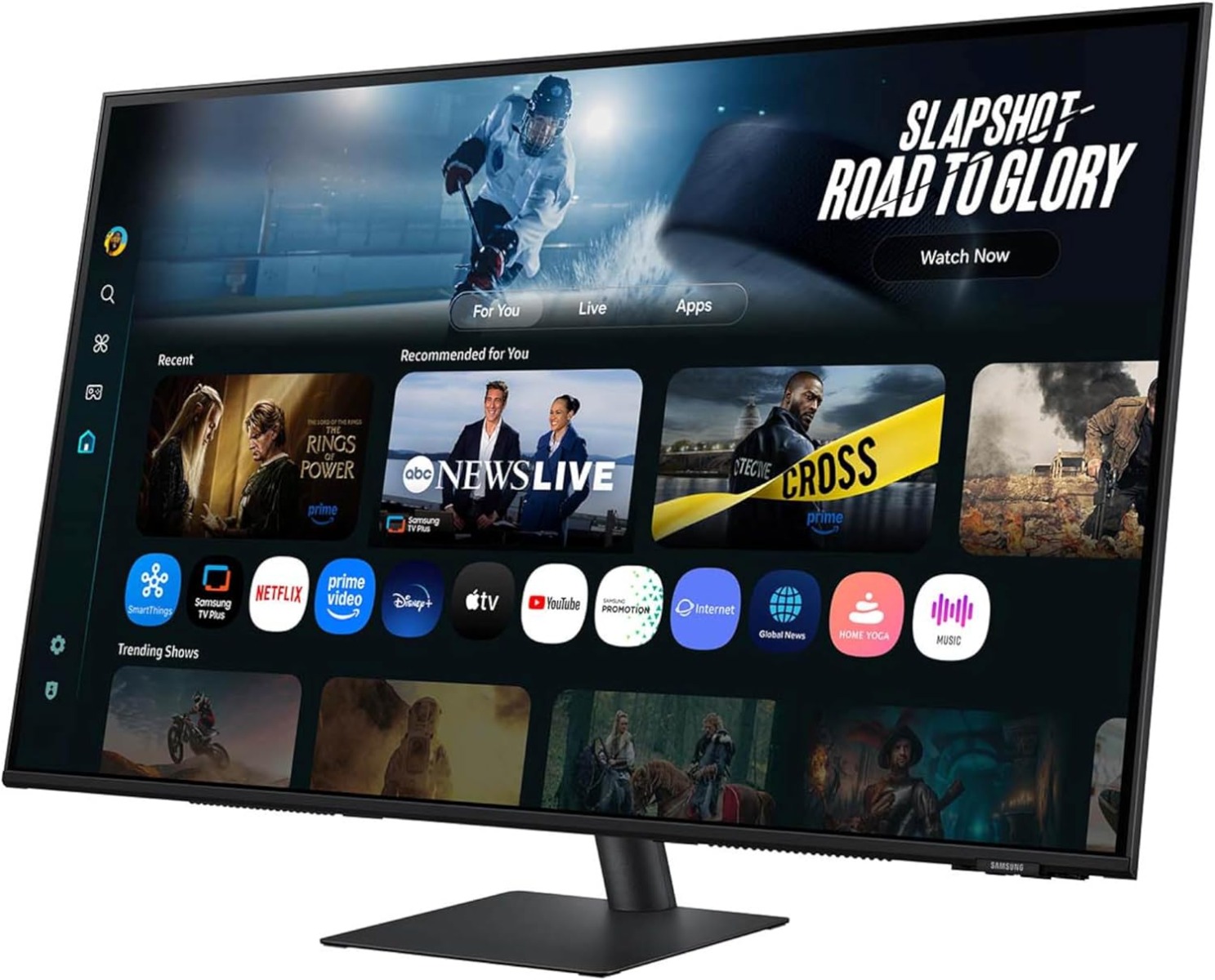 samsung-43-smart-monitor-m7-m70f-4k-uhd-display-ls43fm700umxue
