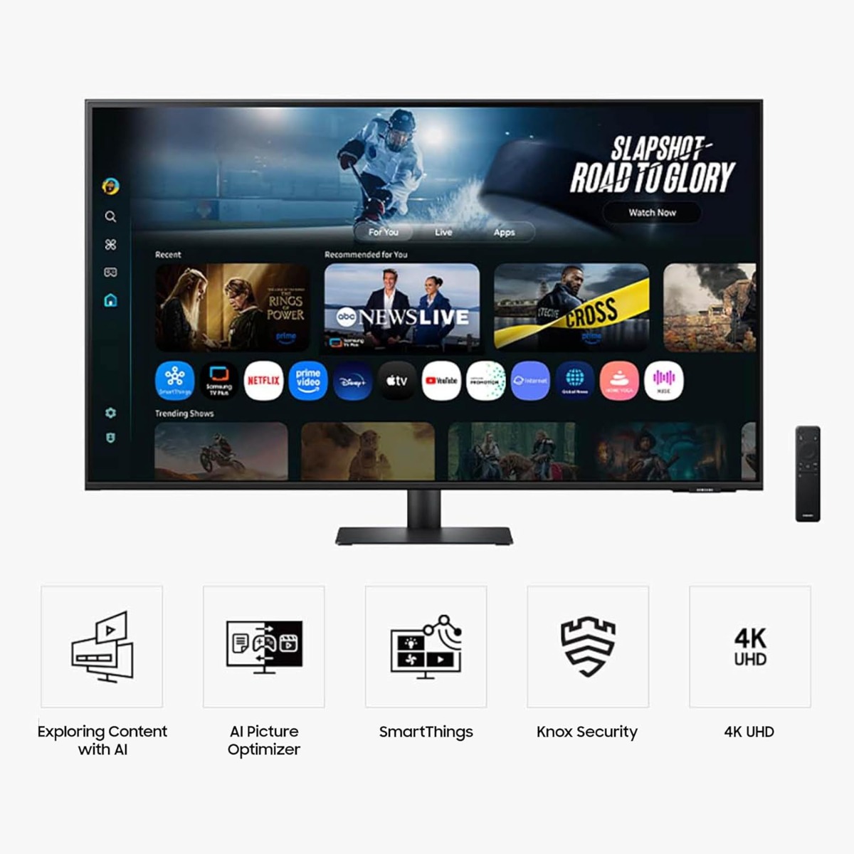 samsung-43-smart-monitor-m7-m70f-4k-uhd-display-ls43fm700umxue