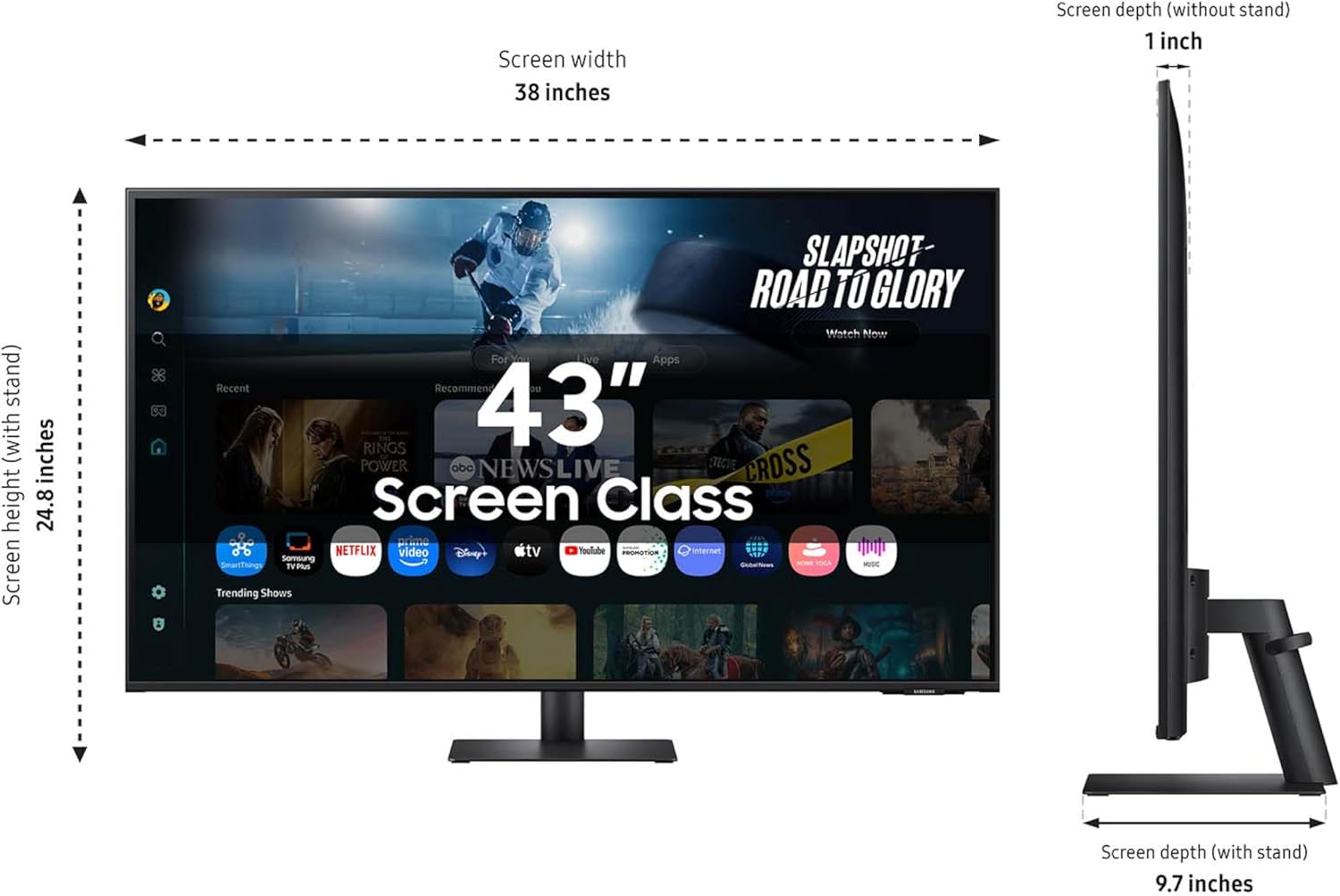 samsung-43-smart-monitor-m7-m70f-4k-uhd-display-ls43fm700umxue