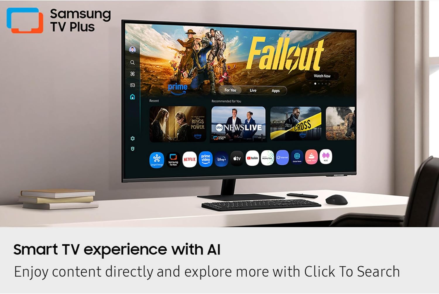 samsung-43-smart-monitor-m7-m70f-4k-uhd-display-ls43fm700umxue