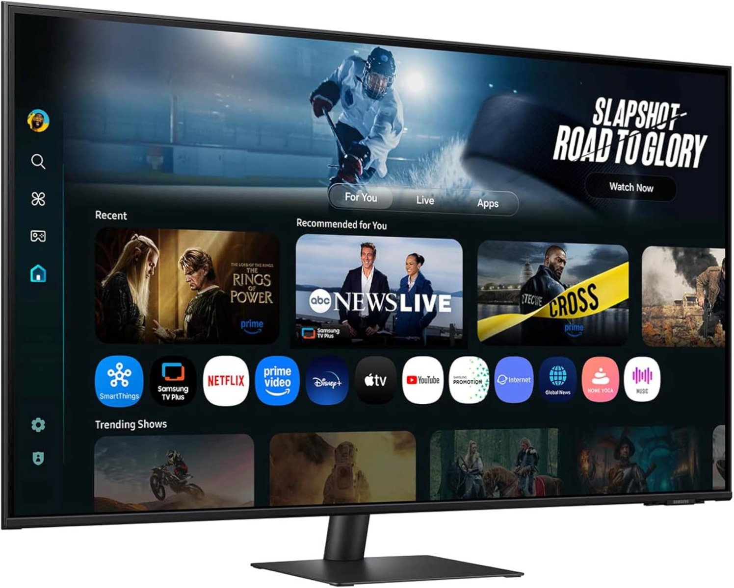 samsung-43-smart-monitor-m7-m70f-4k-uhd-display-ls43fm700umxue