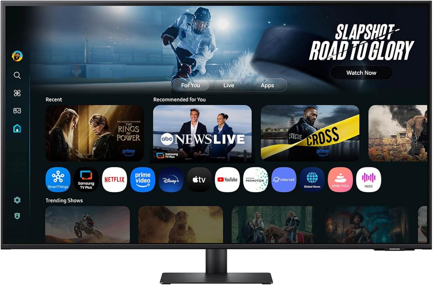 samsung-43-smart-monitor-m7-m70f-4k-uhd-display-ls43fm700umxue