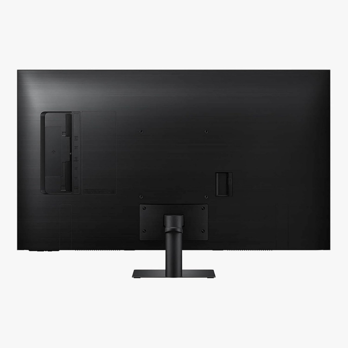 samsung-43-smart-monitor-m7-m70f-4k-uhd-display-ls43fm700umxue