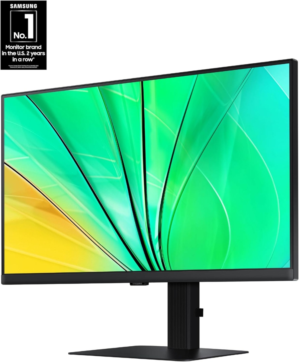 samsung-24-s60d-qhd-viewfinity-high-resolution-monitor-ls24d606eamxue