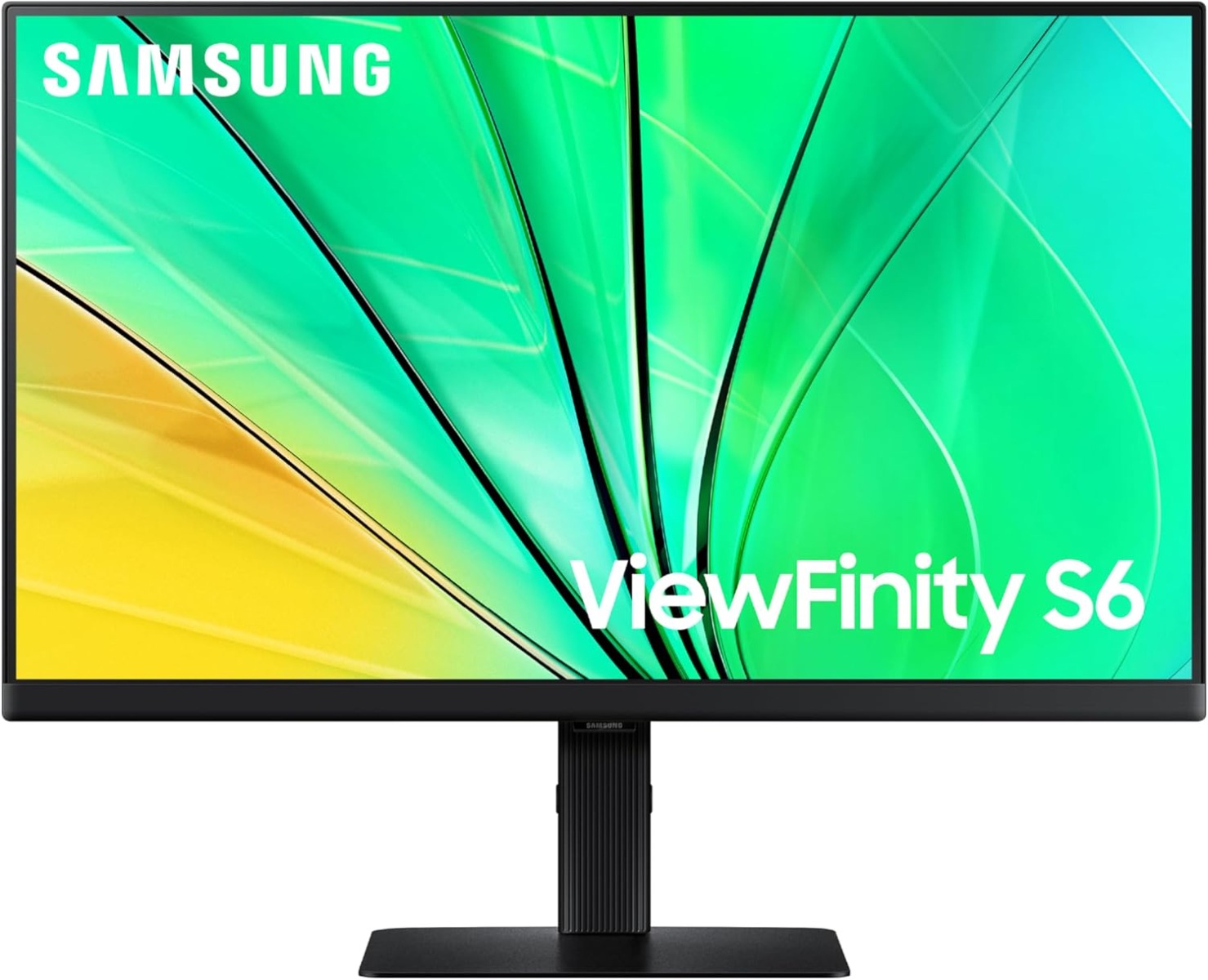 samsung-24-s60d-qhd-viewfinity-high-resolution-monitor-ls24d606eamxue