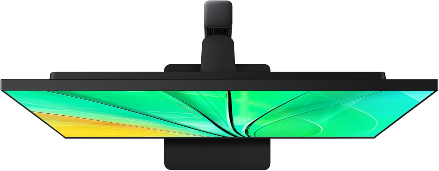 samsung-24-s60d-qhd-viewfinity-high-resolution-monitor-ls24d606eamxue
