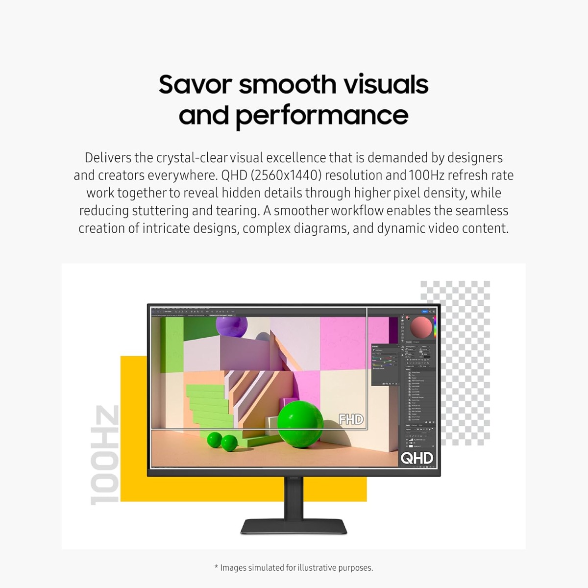 samsung-24-s60d-qhd-viewfinity-high-resolution-monitor-ls24d606eamxue