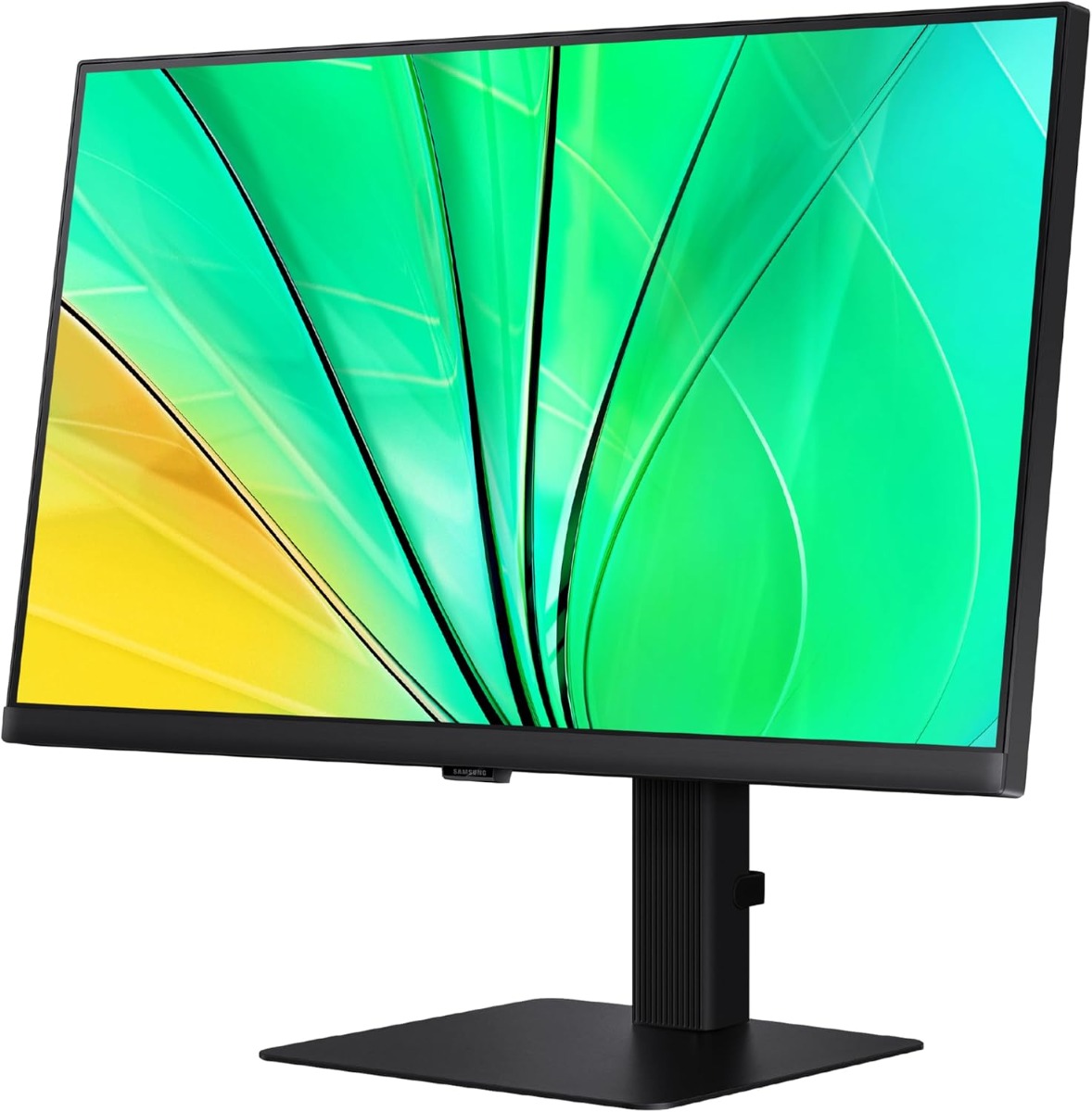 samsung-27-s60d-qhd-viewfinity-high-resolution-monitor-ls27d606eamxue