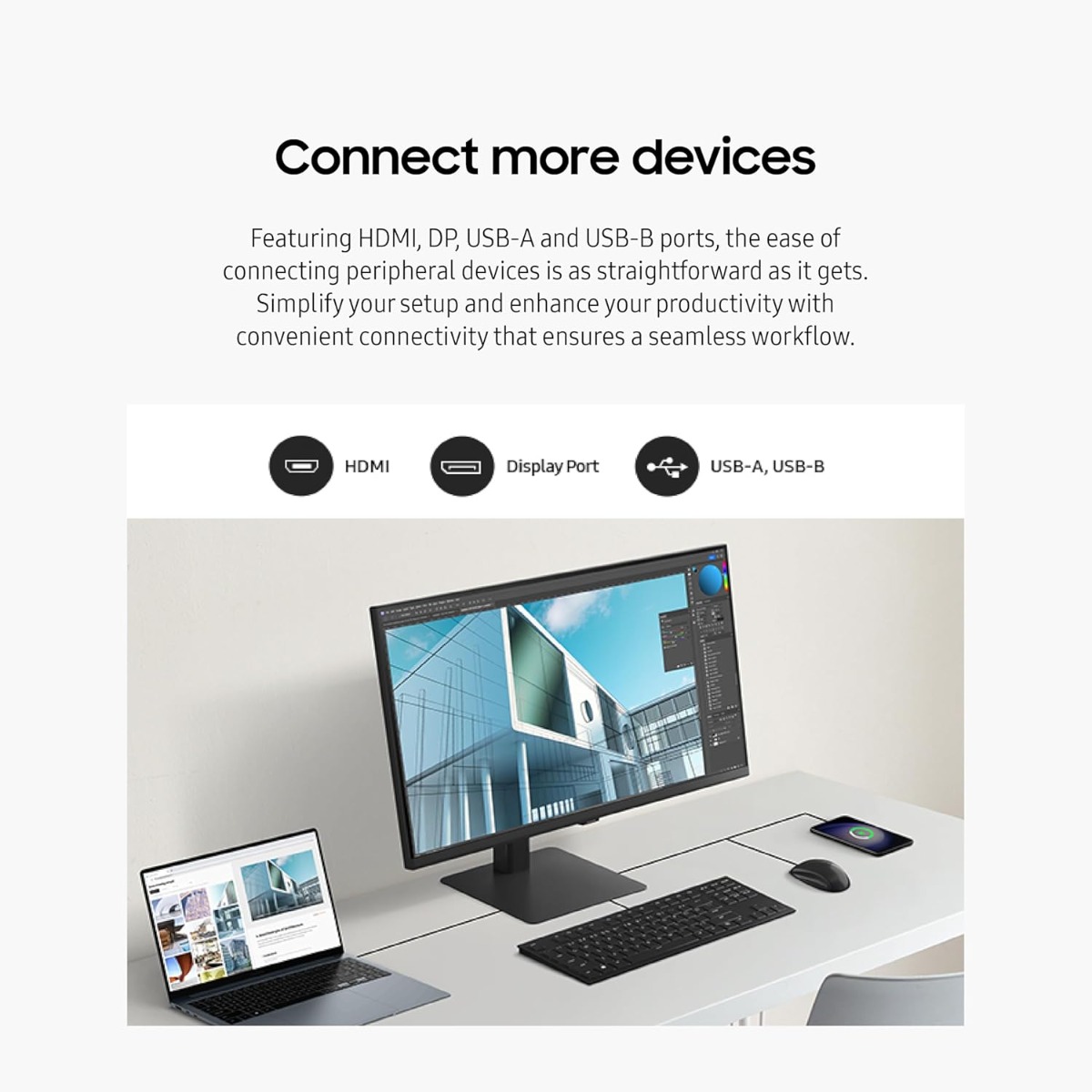 samsung-27-s60d-qhd-viewfinity-high-resolution-monitor-ls27d606eamxue