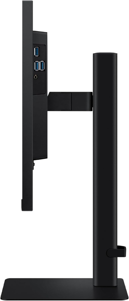 samsung-27-s60d-qhd-viewfinity-high-resolution-monitor-ls27d606eamxue