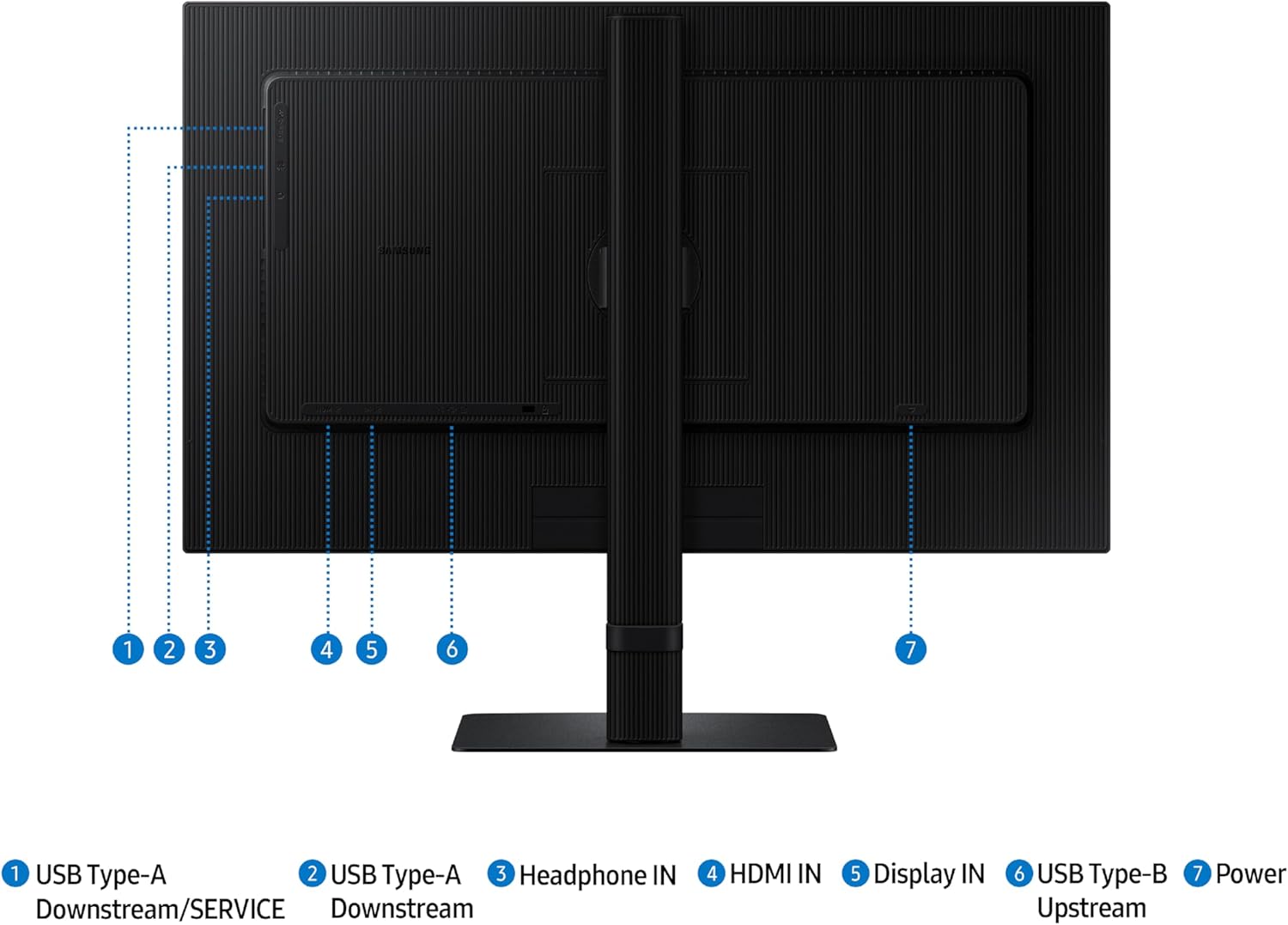 samsung-27-s60d-qhd-viewfinity-high-resolution-monitor-ls27d606eamxue