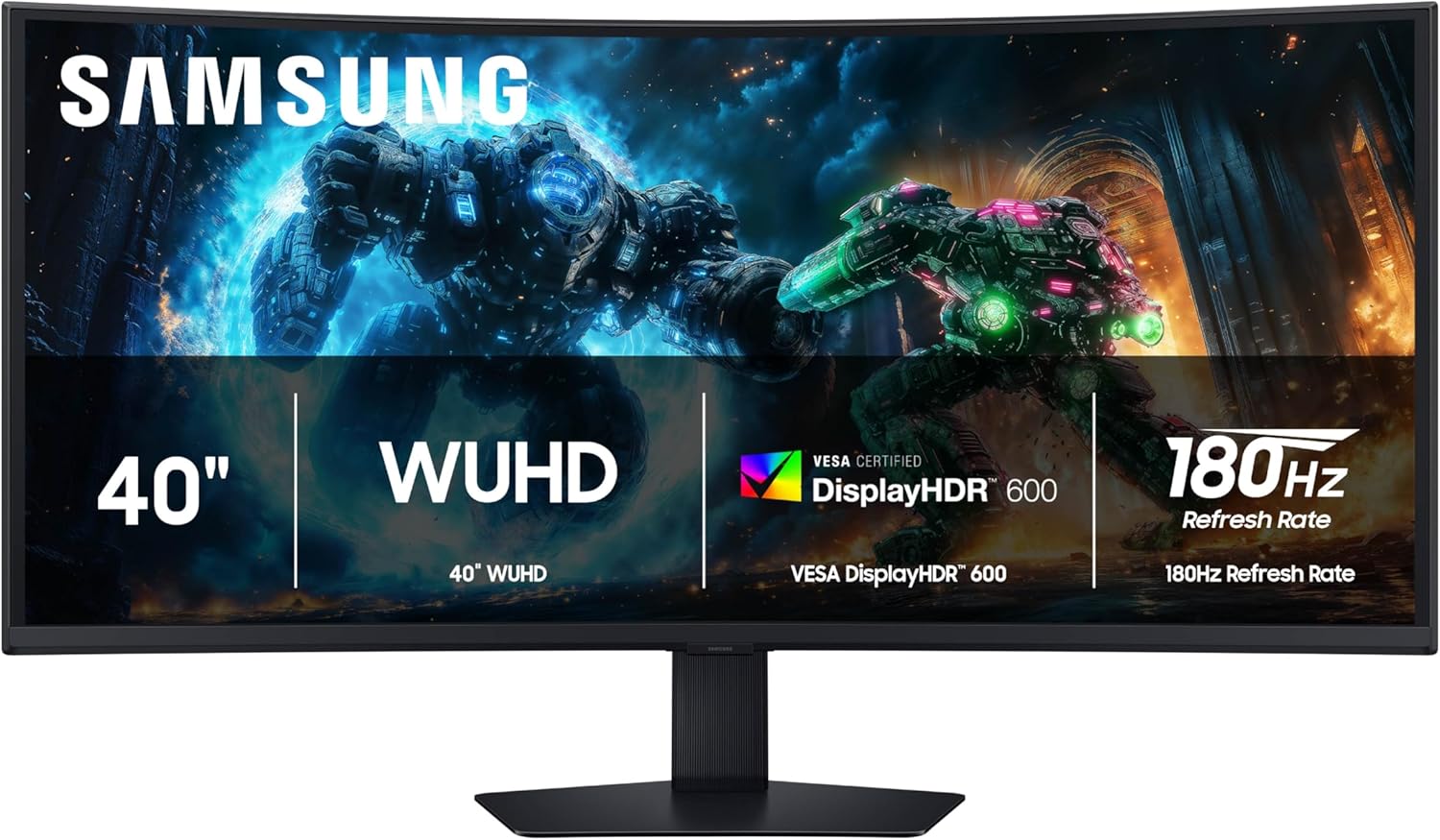 samsung-40-odyssey-g7-g75f-gaming-monitor-ls40fg750emxue