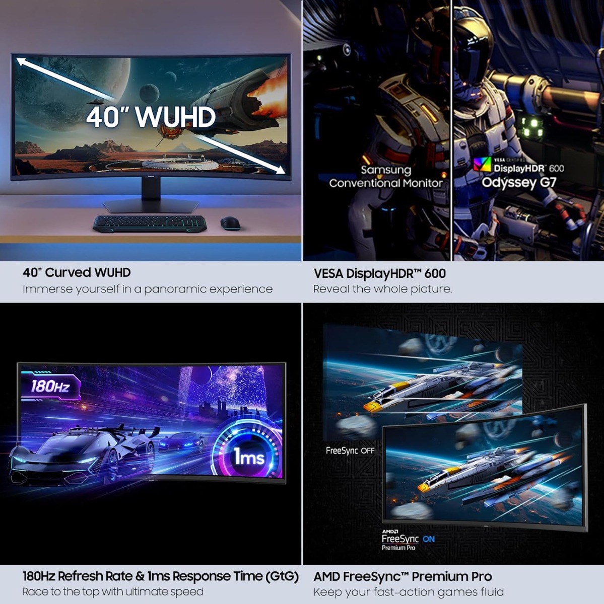 samsung-40-odyssey-g7-g75f-gaming-monitor-ls40fg750emxue
