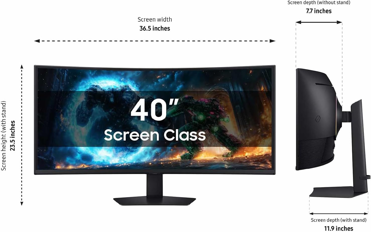 samsung-40-odyssey-g7-g75f-gaming-monitor-ls40fg750emxue