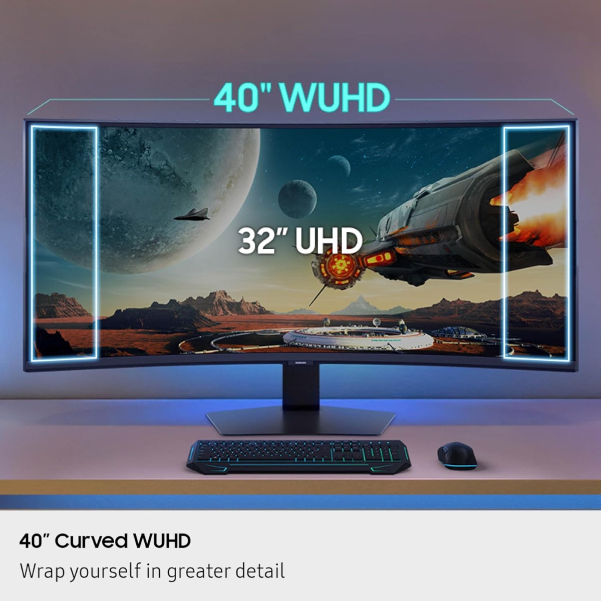 samsung-40-odyssey-g7-g75f-gaming-monitor-ls40fg750emxue