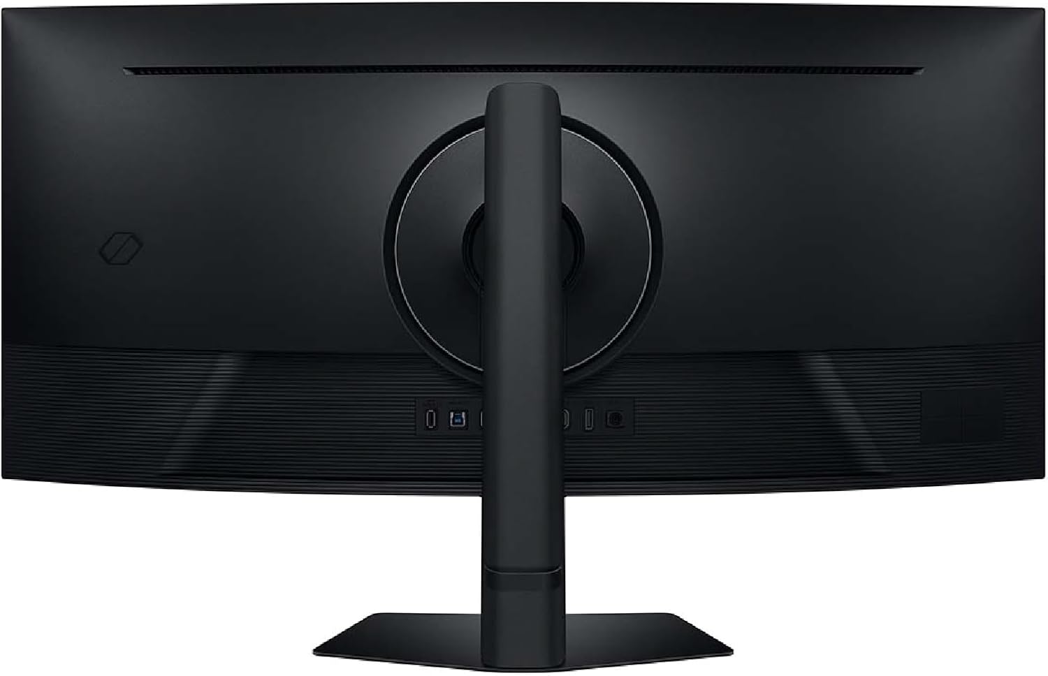 samsung-40-odyssey-g7-g75f-gaming-monitor-ls40fg750emxue